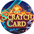 game scratch card